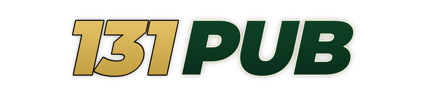 131pub